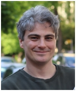 Richard Seres-Nagy - Hydrangea Gardening Expert